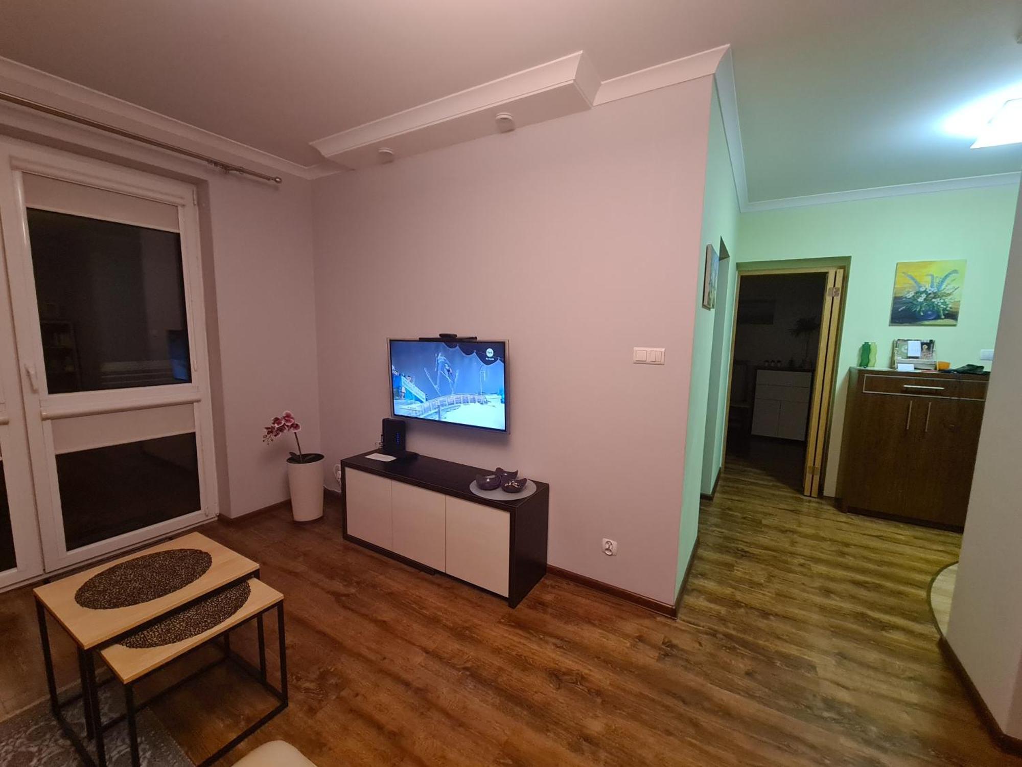 Apartament Zatrzymaj się w Toruniu Zewnętrze zdjęcie