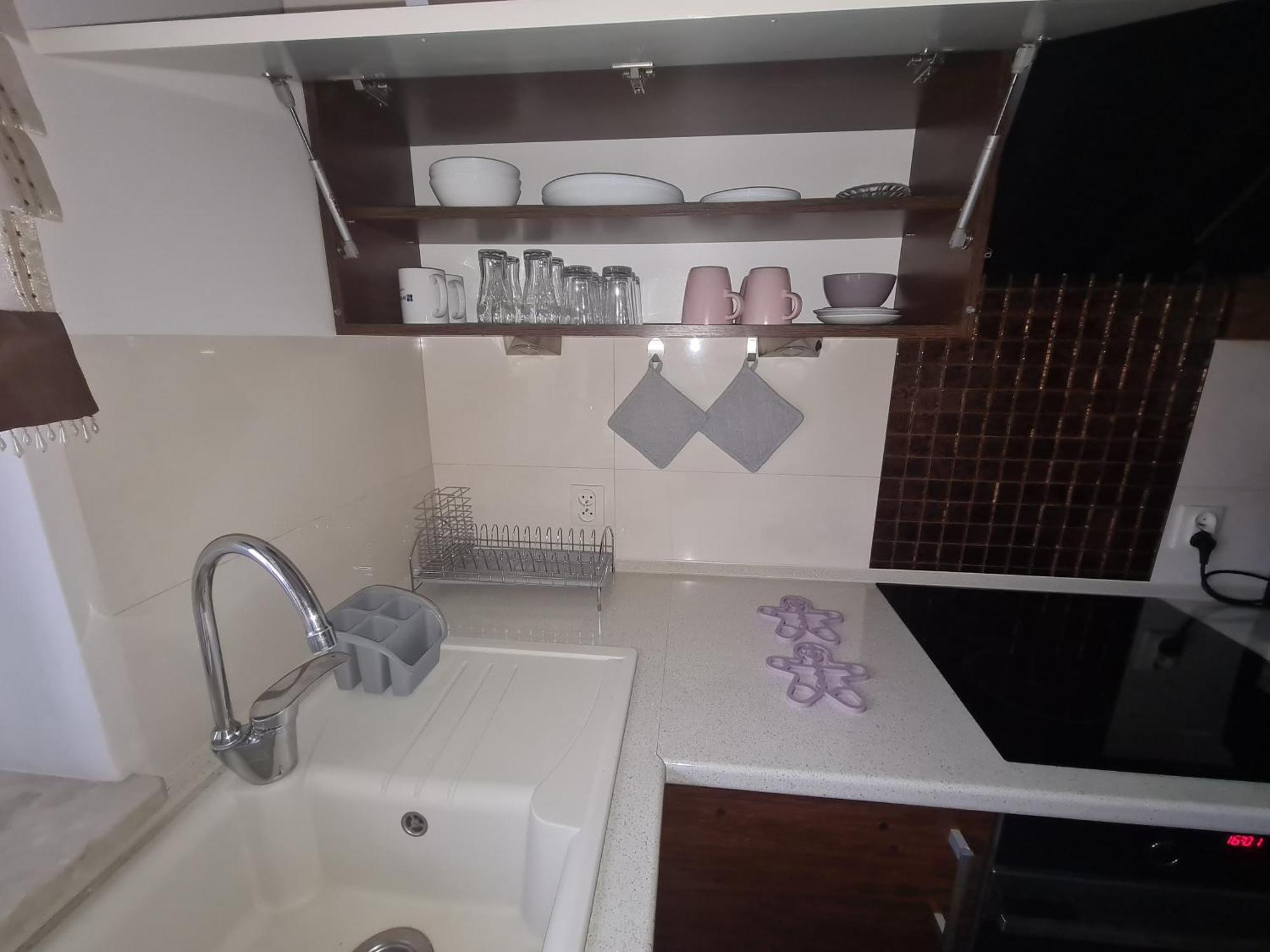 Apartament Zatrzymaj się w Toruniu Zewnętrze zdjęcie