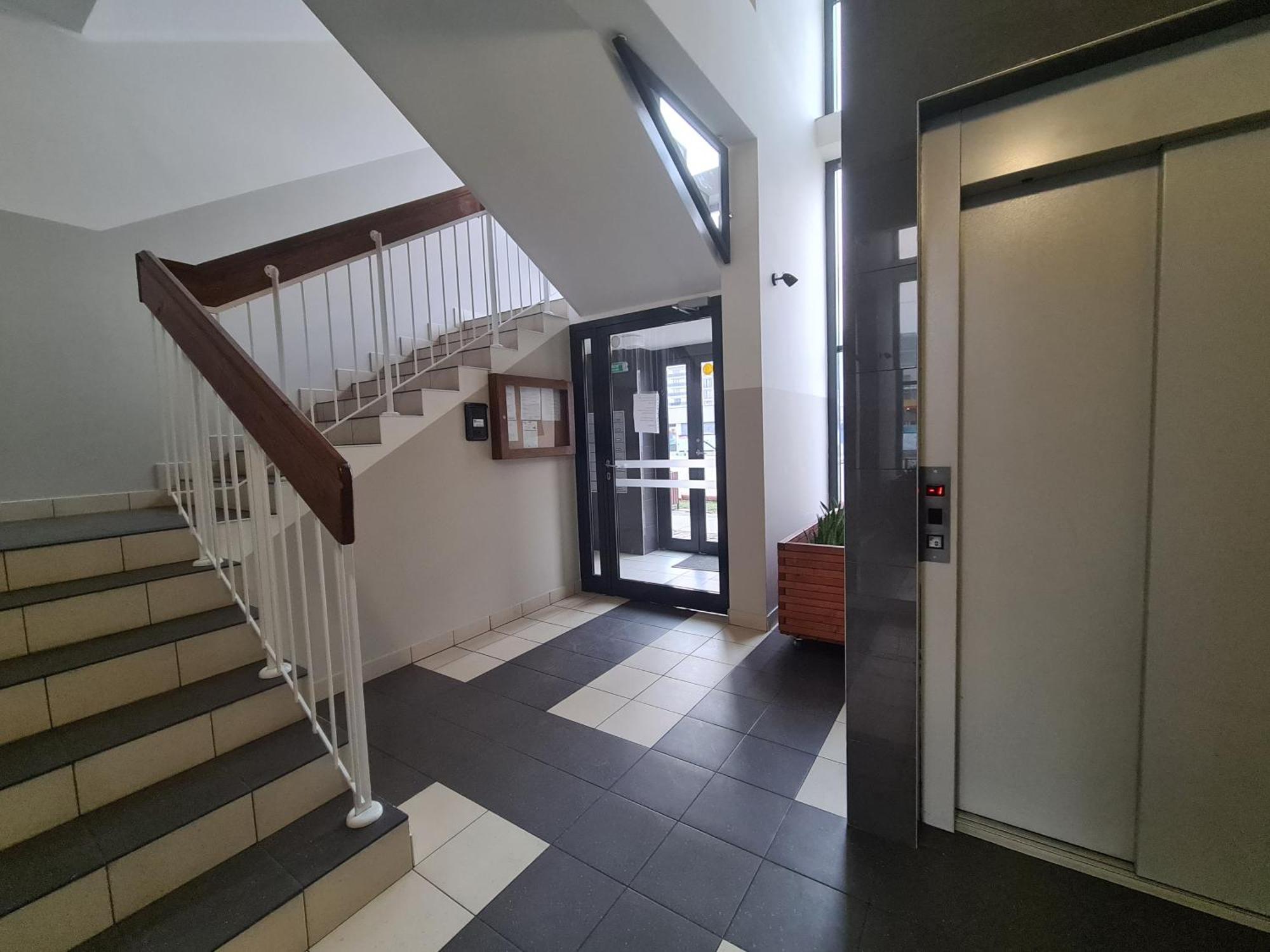 Apartament Zatrzymaj się w Toruniu Zewnętrze zdjęcie