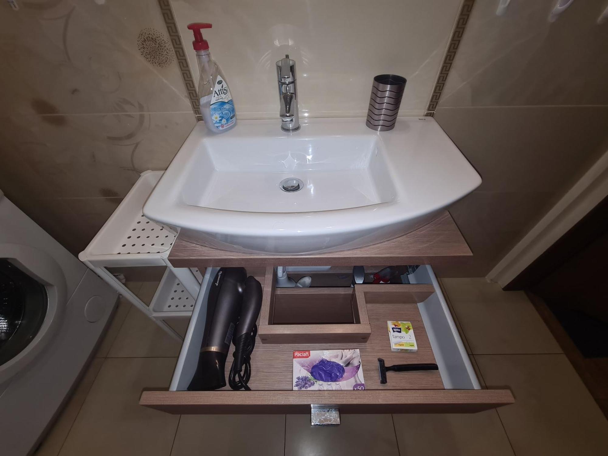 Apartament Zatrzymaj się w Toruniu Zewnętrze zdjęcie
