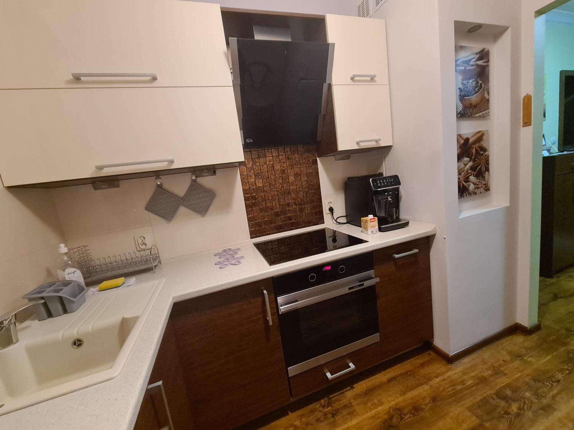 Apartament Zatrzymaj się w Toruniu Zewnętrze zdjęcie
